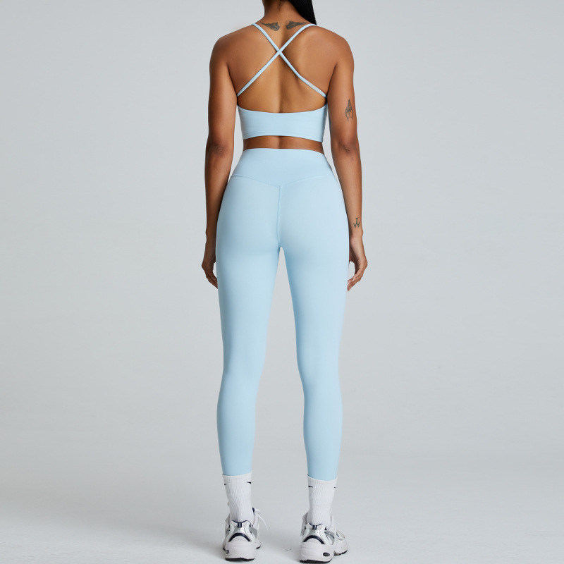 athletic wear wholesale suppliers