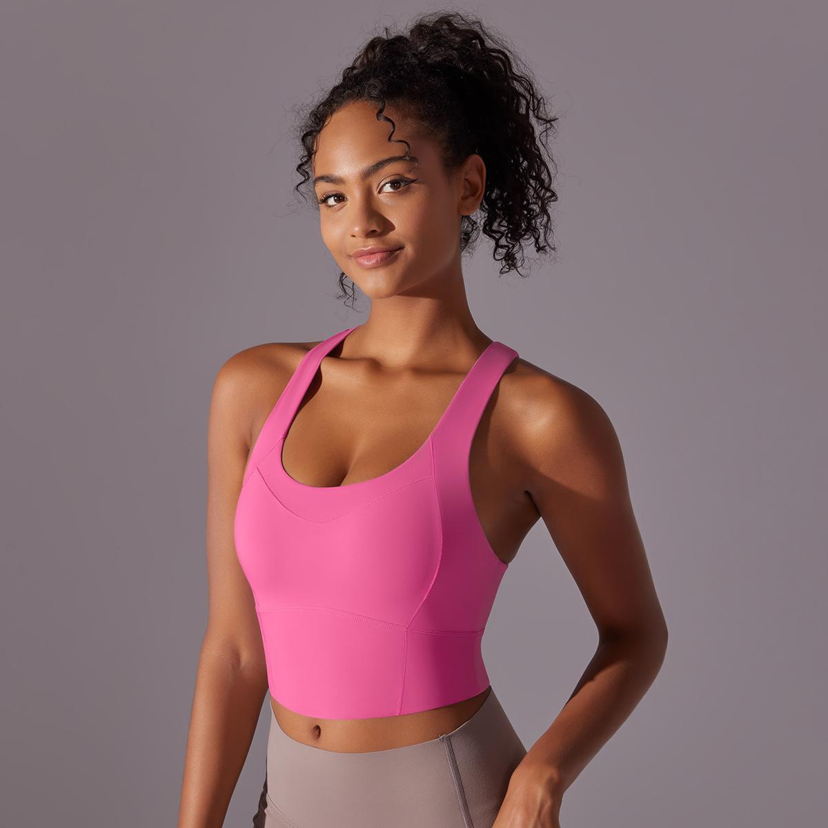 wholesale sports bra