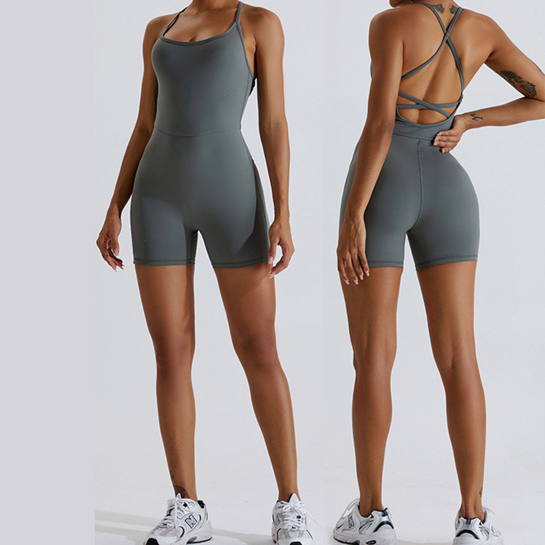 gym clothing wholesale