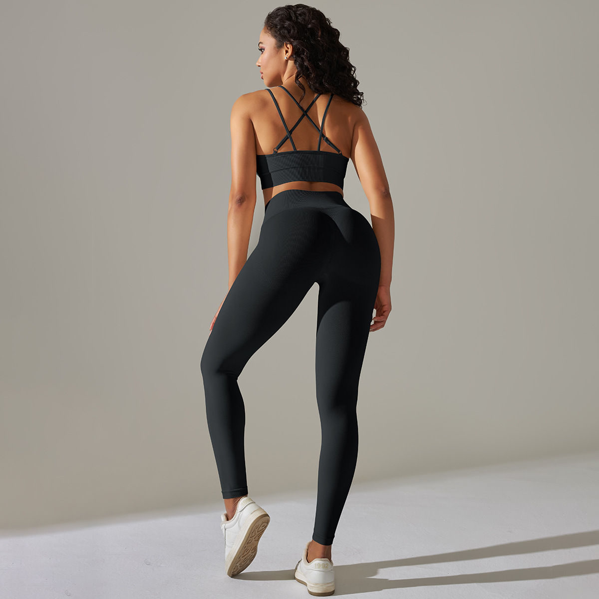 activewear manufacturer