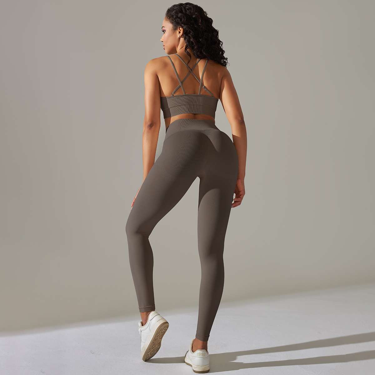 activewear private label