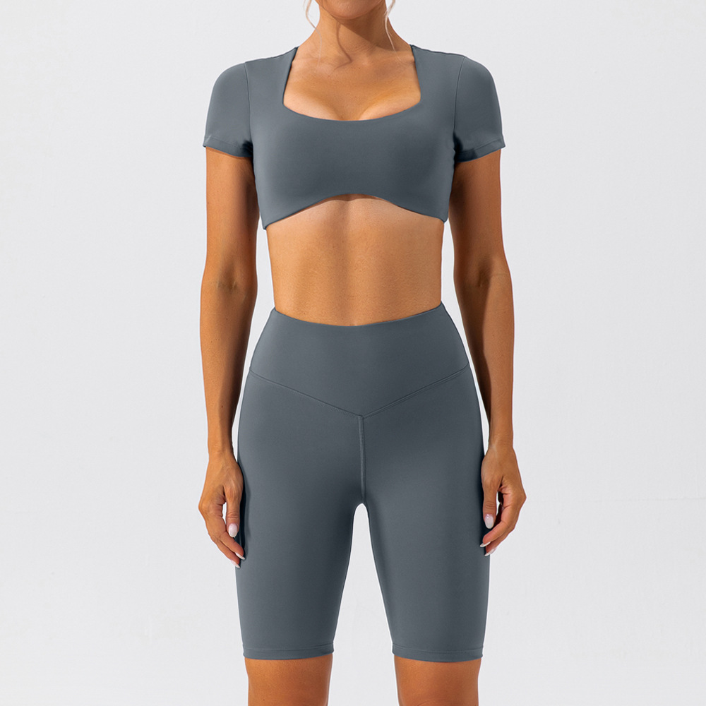 gym clothing wholesale