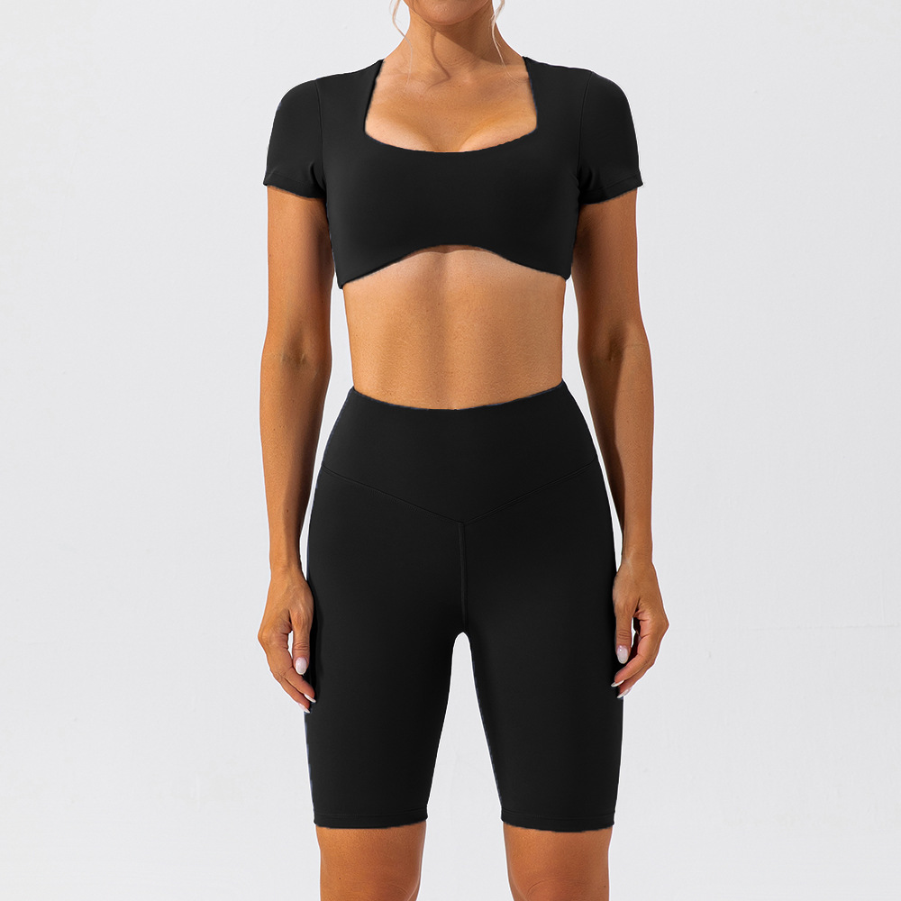 wholesale activewear