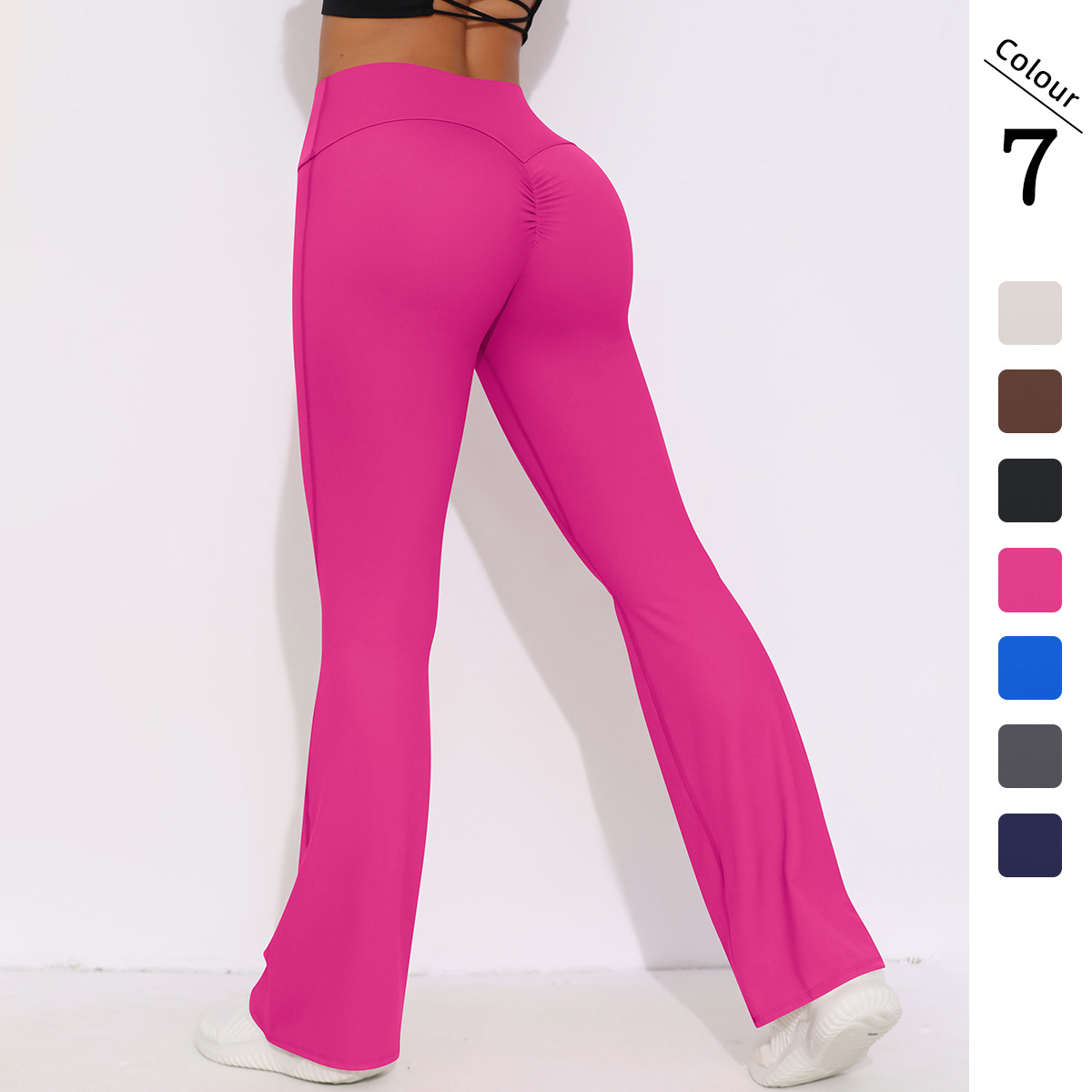 wholesale sports leggings