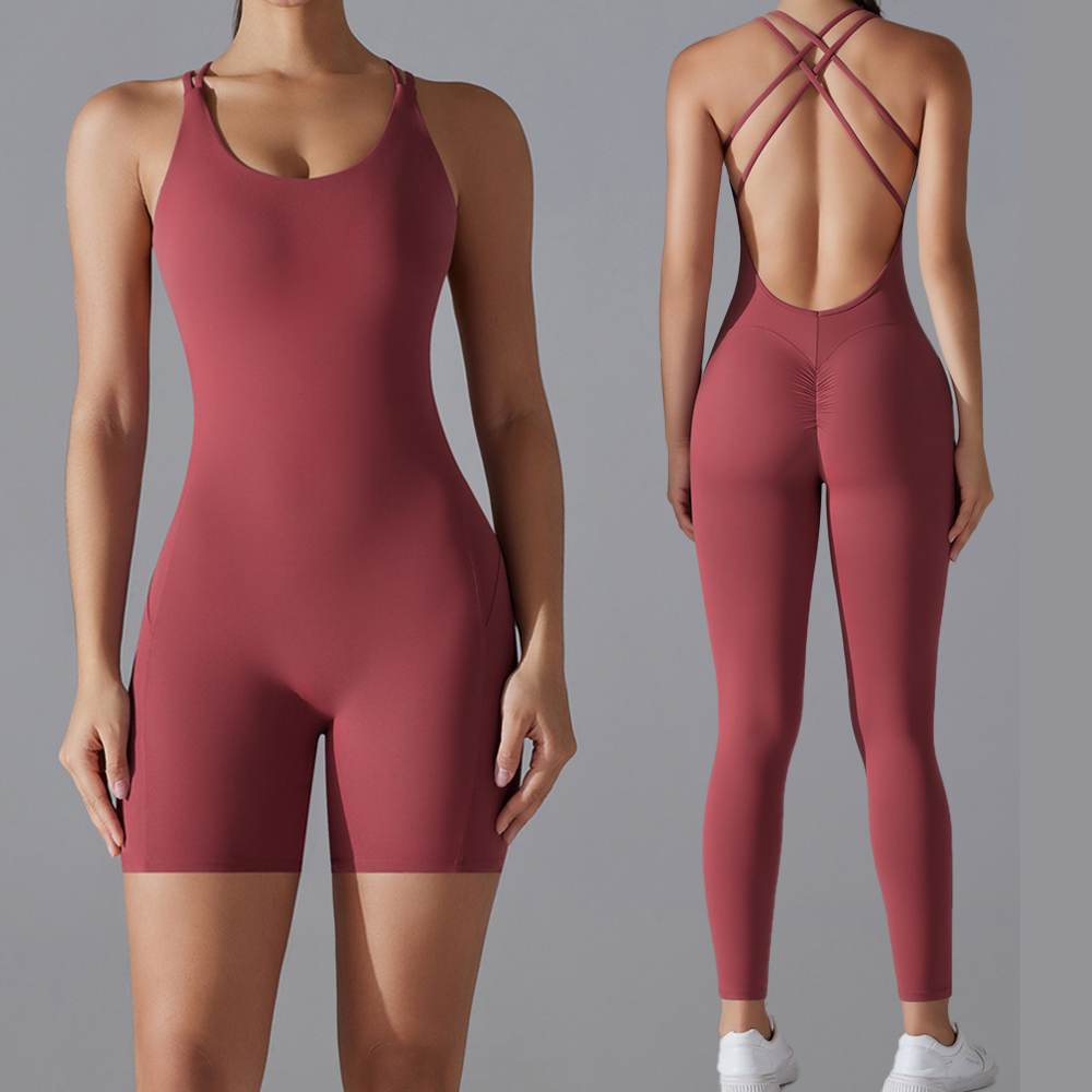 Professional active wear series manufacturer - secondpagesport.
