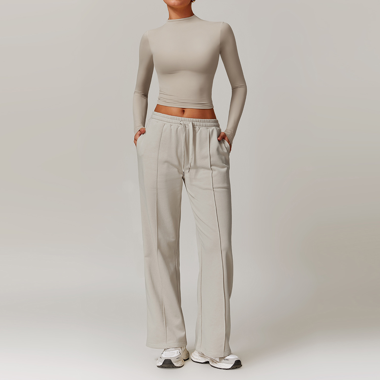 custom sportswear manufacturer