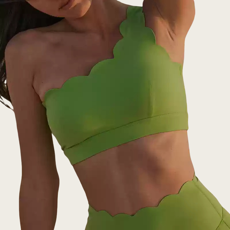 gym wear manufacturers
