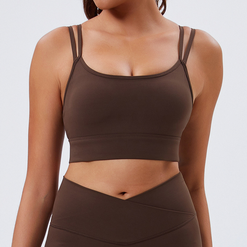 yoga clothing manufacturer