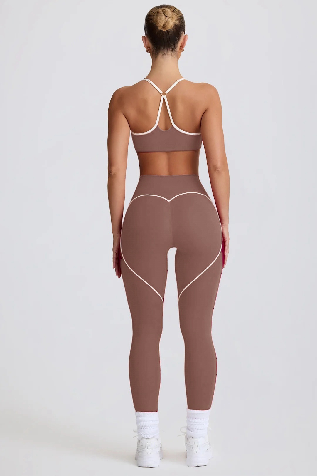 gym wear manufacturers