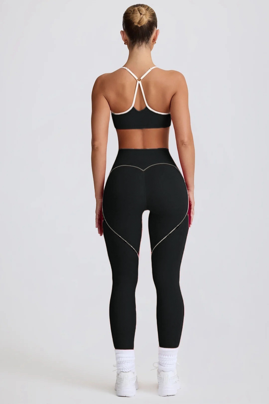 sports wear manufacturers