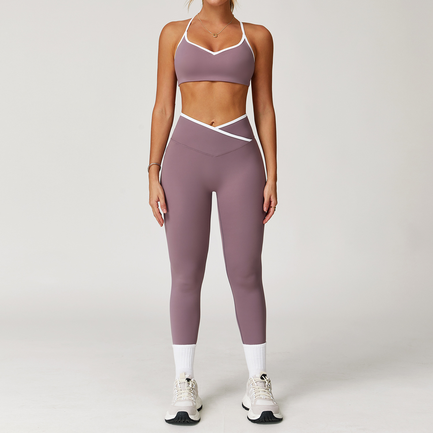 fitness wear manufacturer