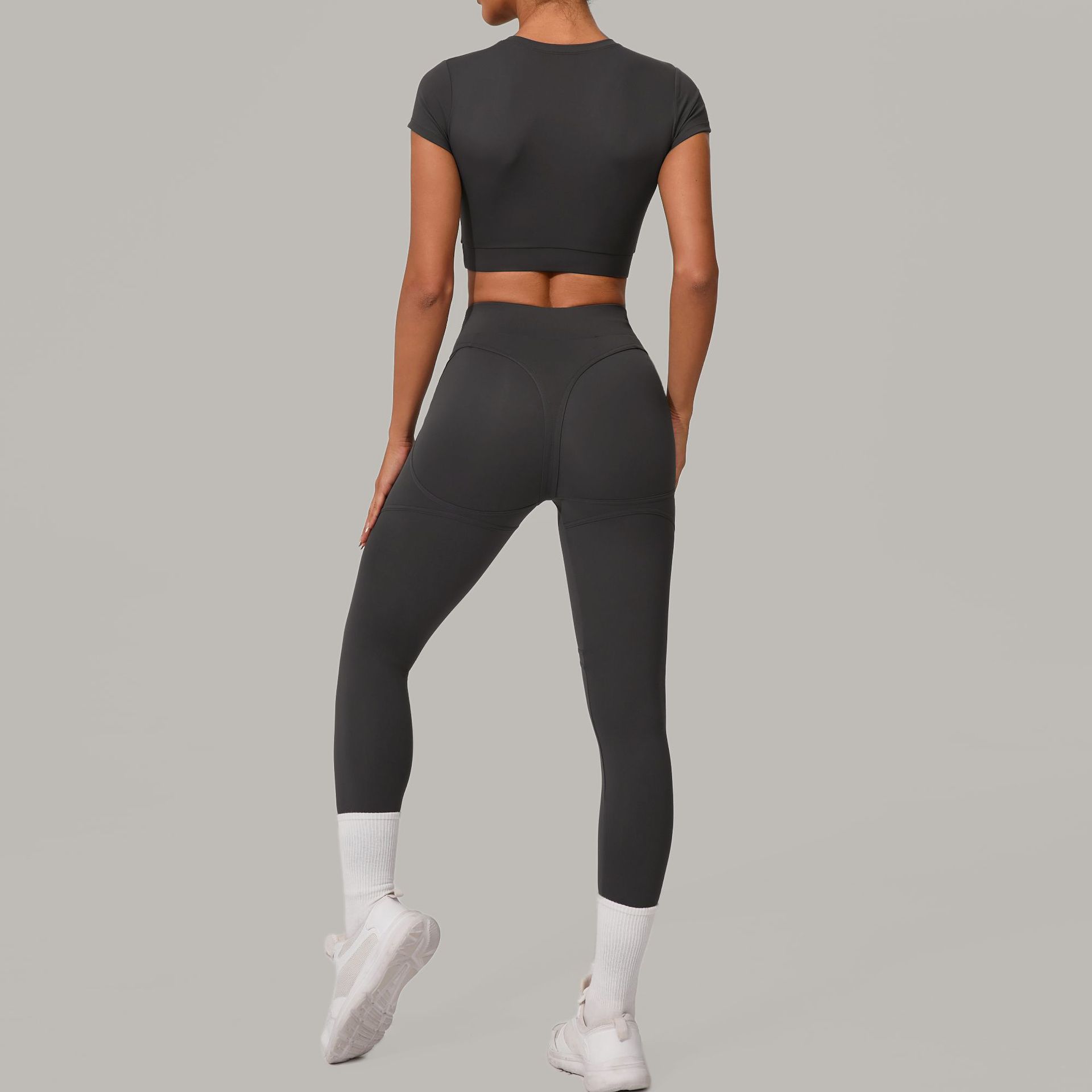 activewear manufacturers