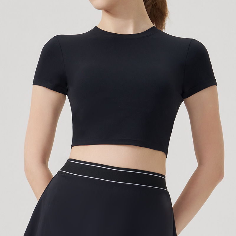 sports tops wholesale