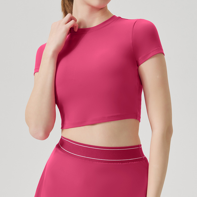 sports tops manufacturers