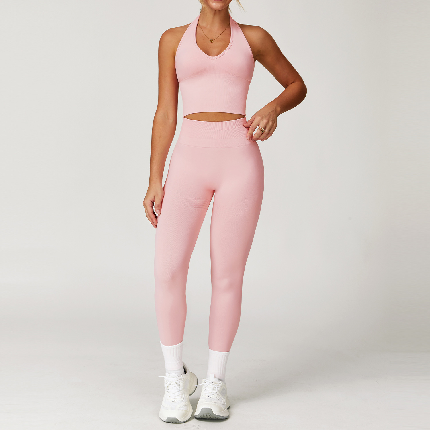 gym wear manufacturers