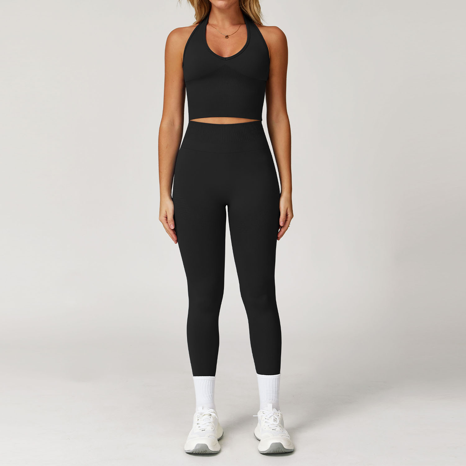 sportswear manufacturers china