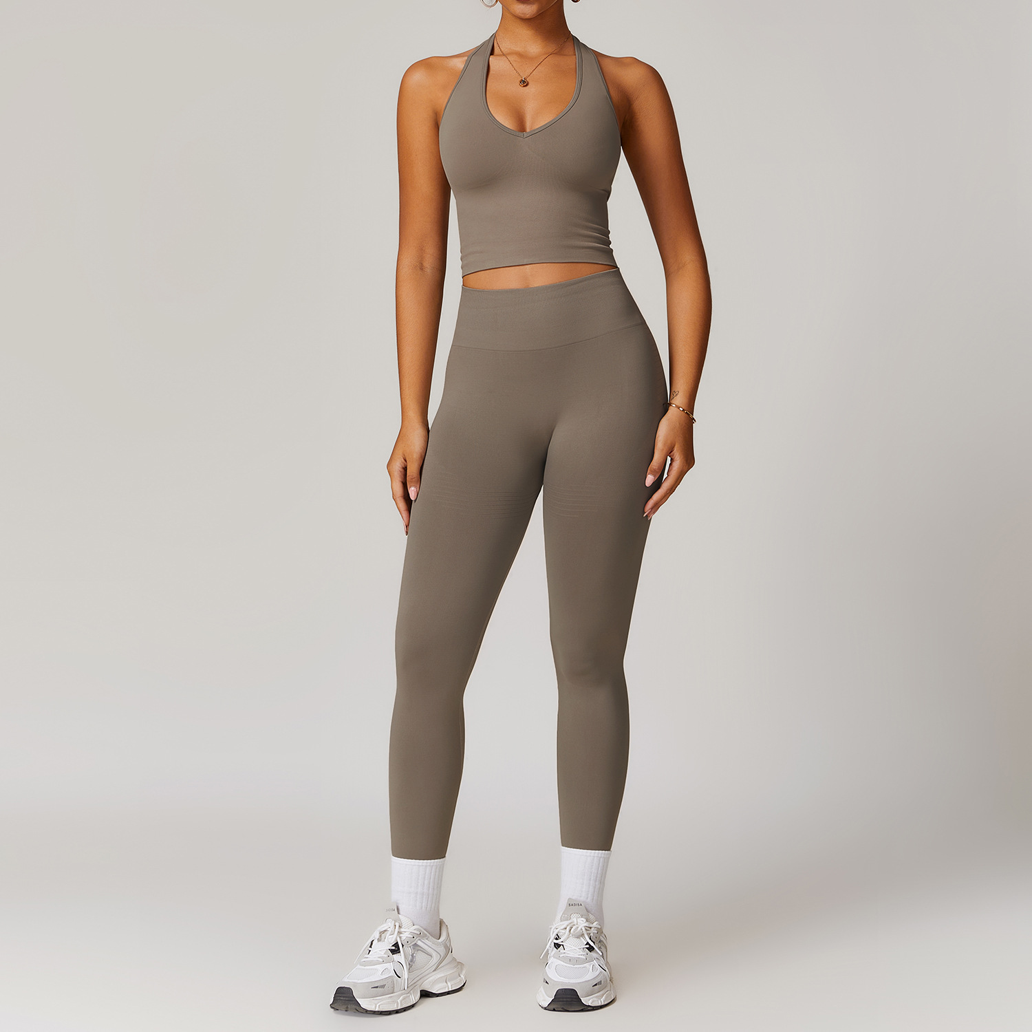 custom gym wear manufacturers