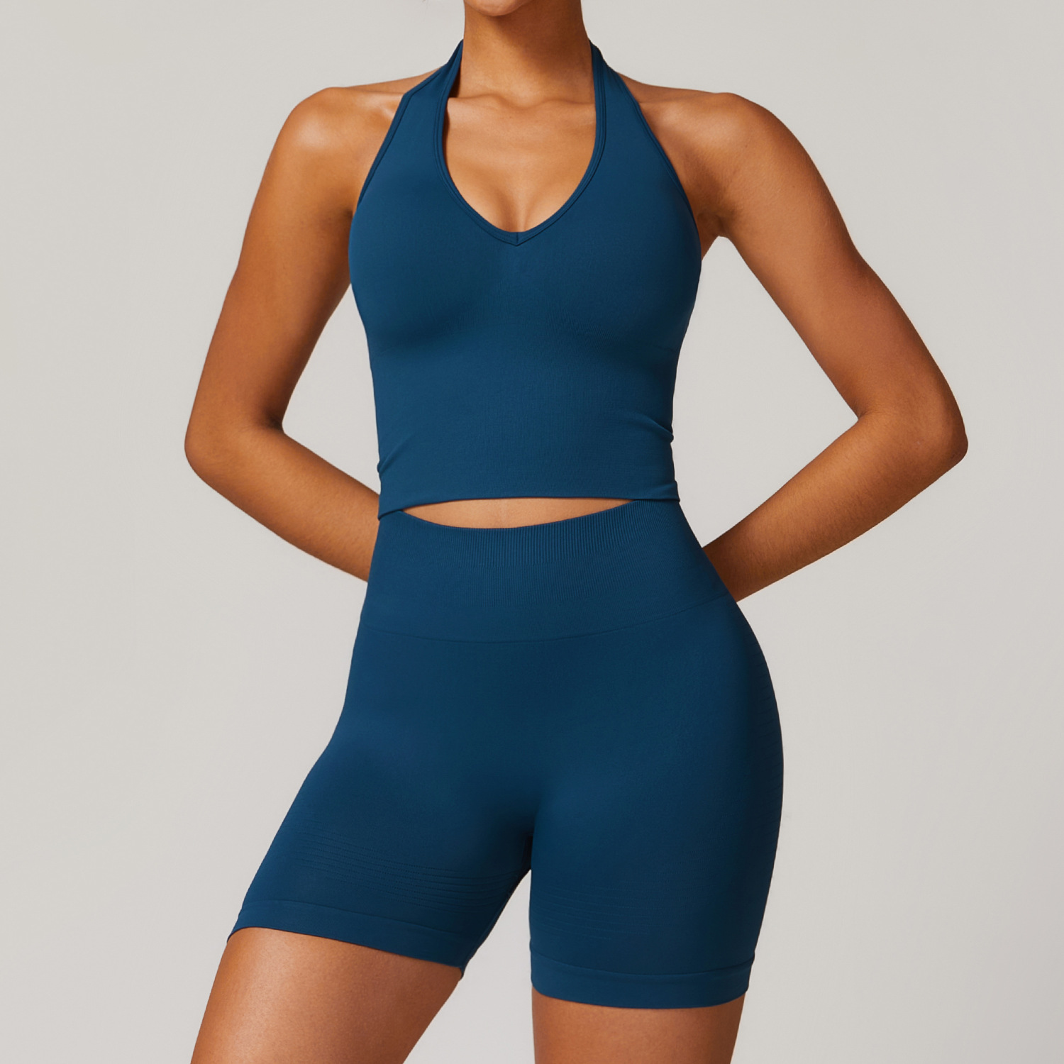 athletic wear wholesale suppliers