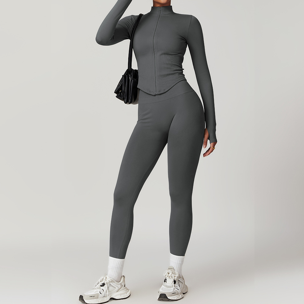 gym clothing wholesale