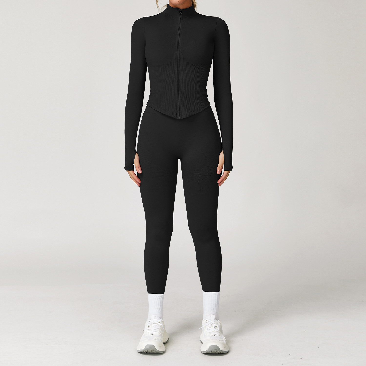 active wear manufacturer