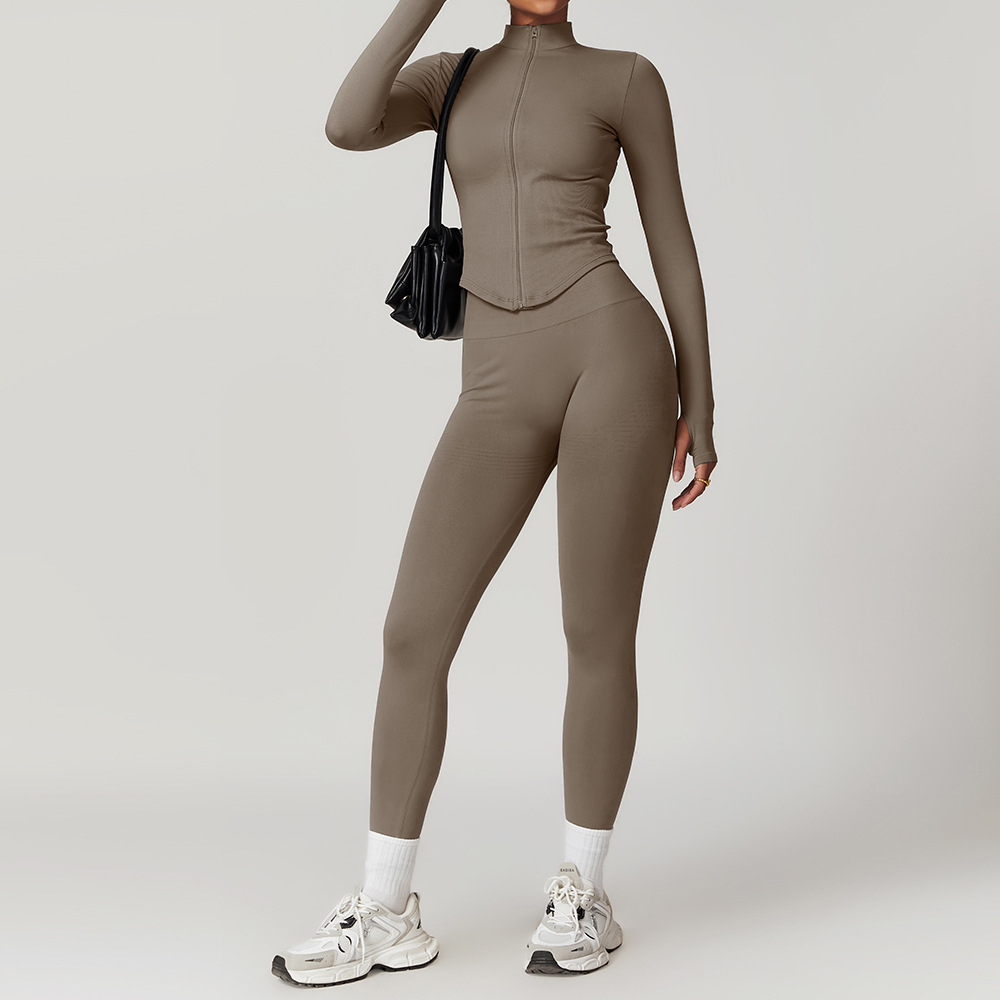 sportswear manufacturers