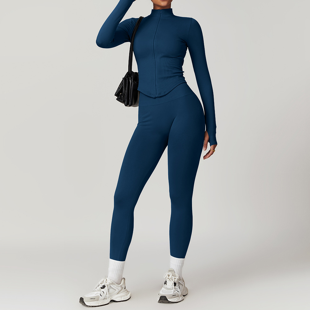 wholesale gym clothes
