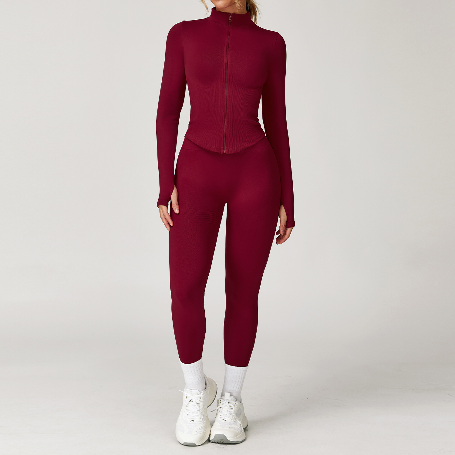 wholesale athletic wear
