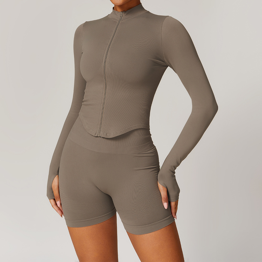 private label fitness apparel manufacturers