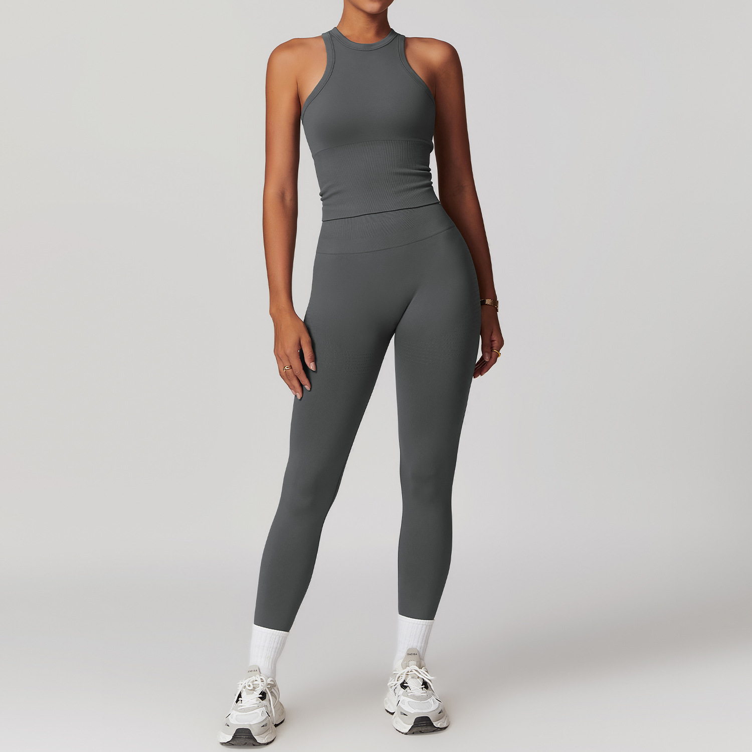gym wear manufacturers