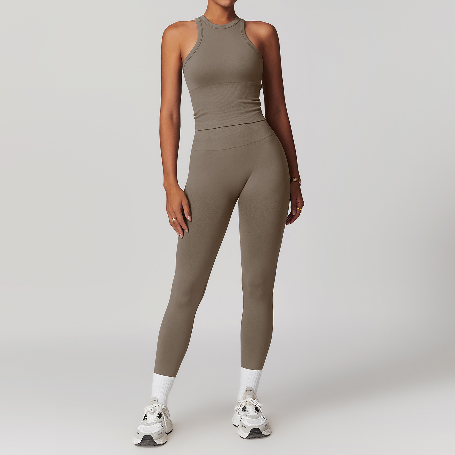 activewear distributors