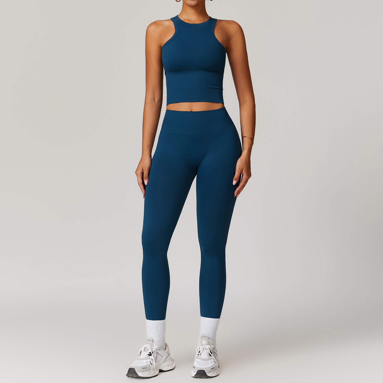 gym clothes wholesale