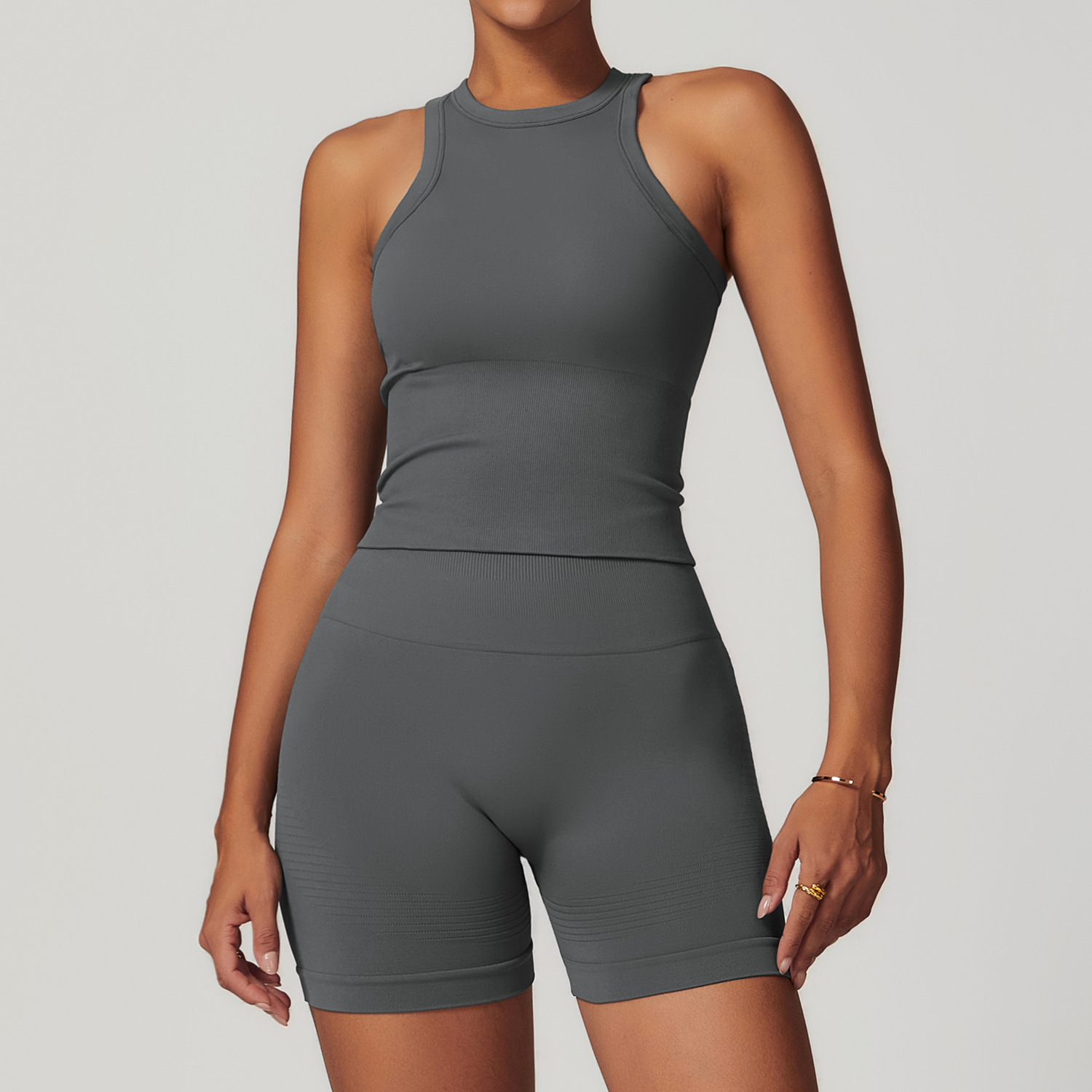activewear manufacturer
