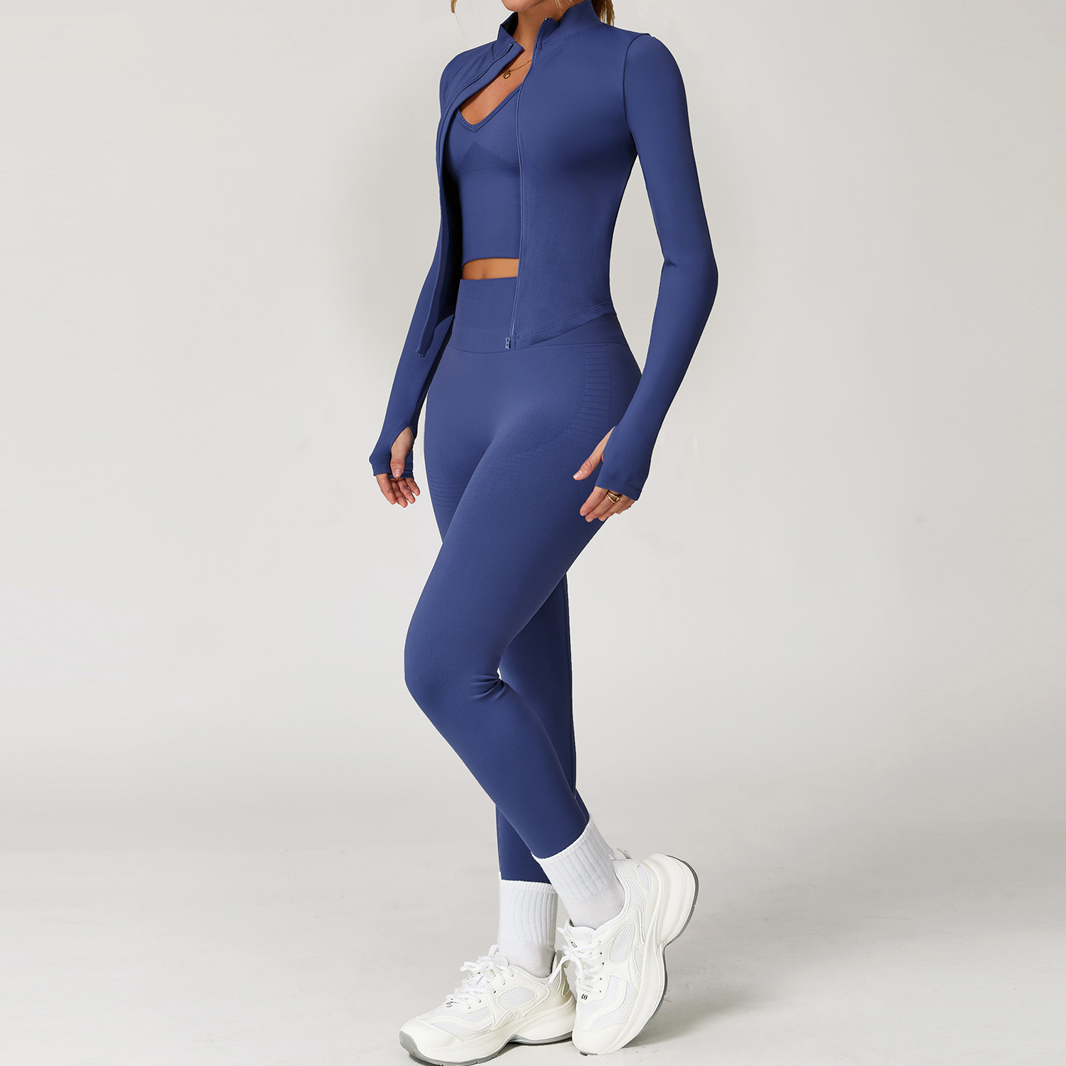 gym clothes wholesale