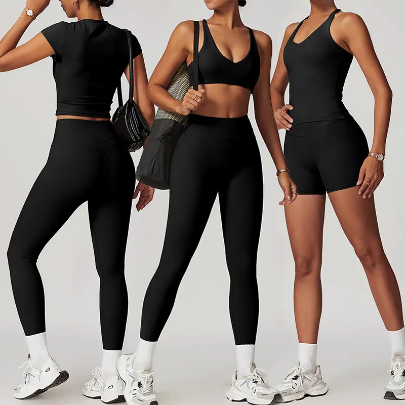 activewear distributors