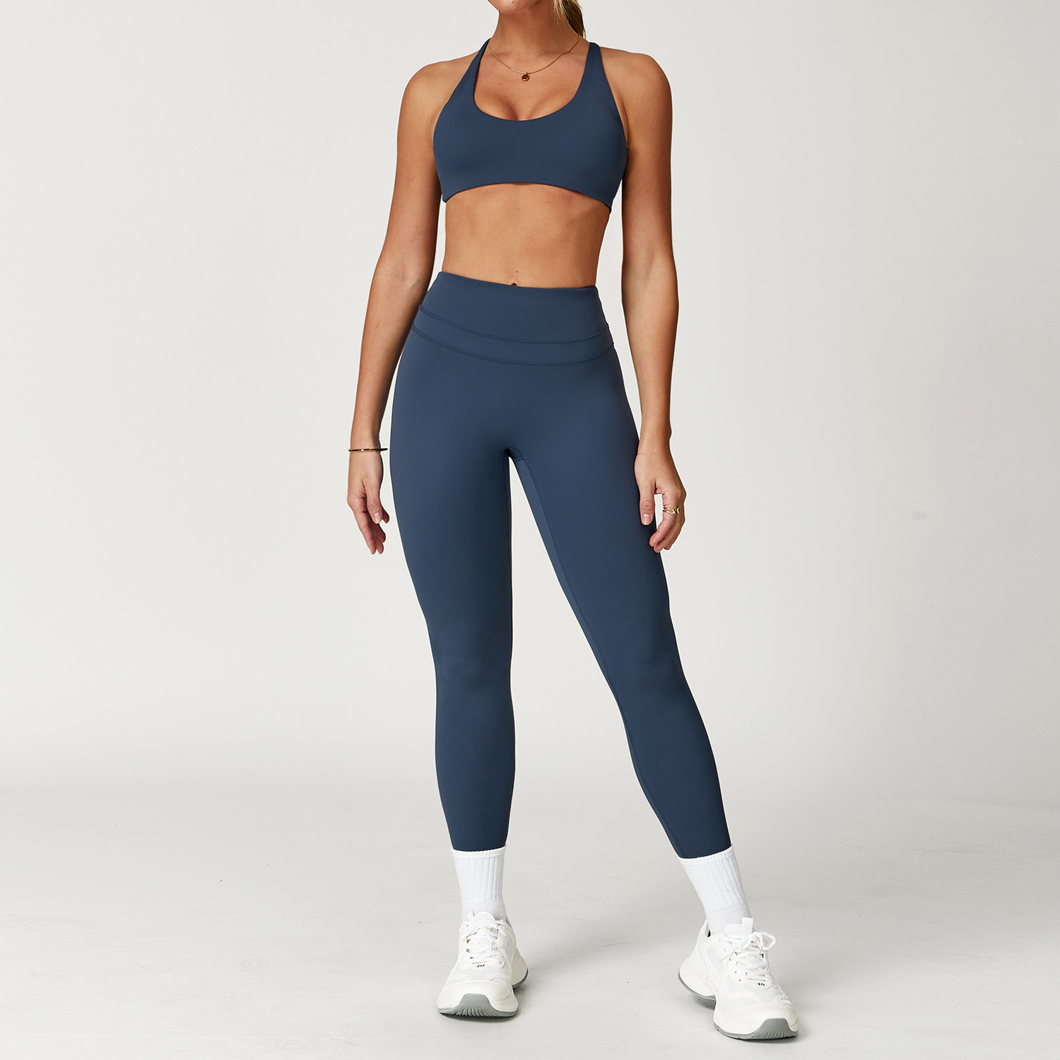 activewear distributors