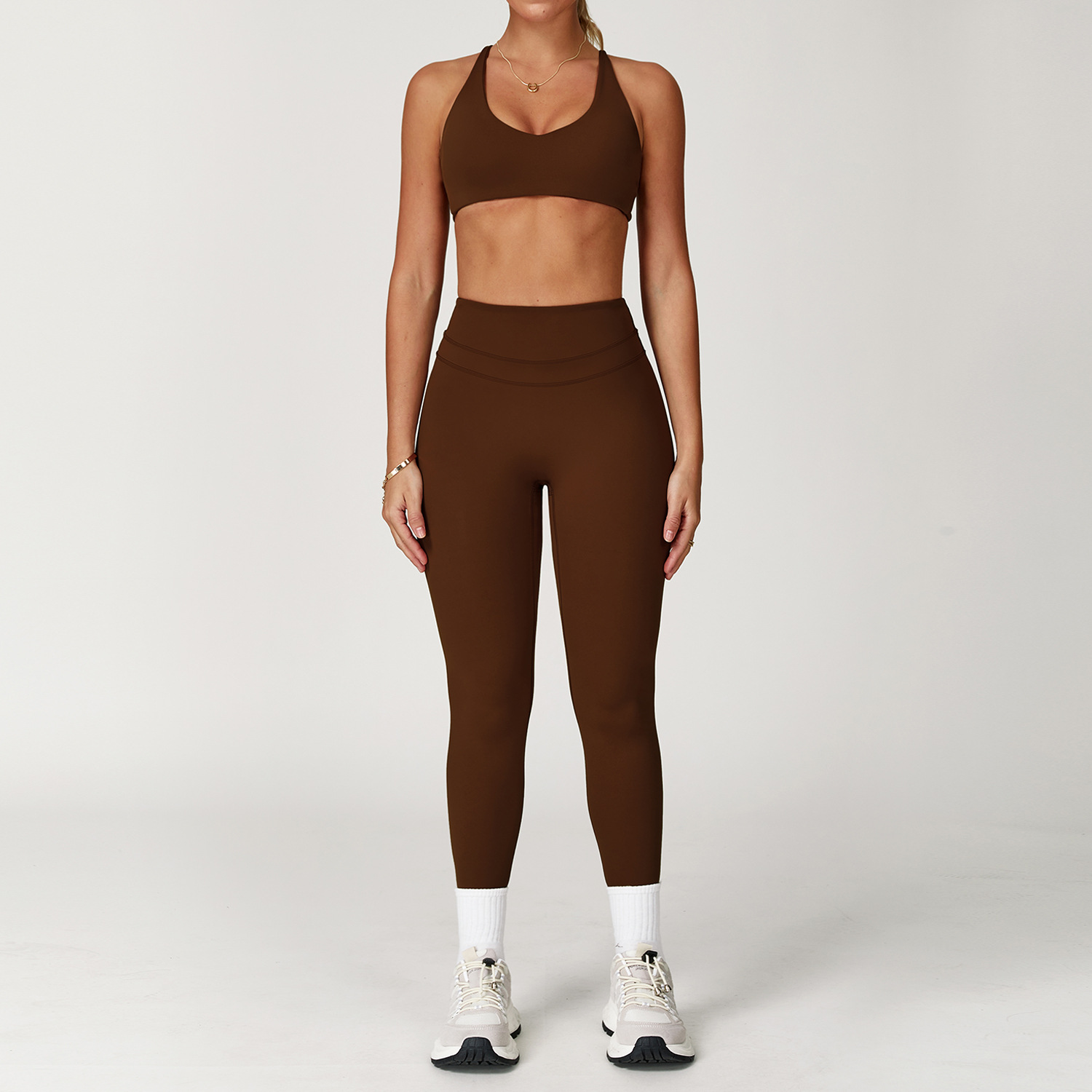 wholesale fitness apparel