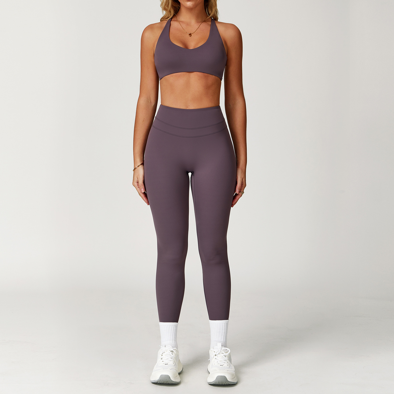 gym clothes manufacturer
