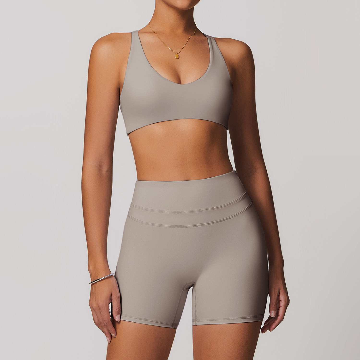 gym clothes bulk