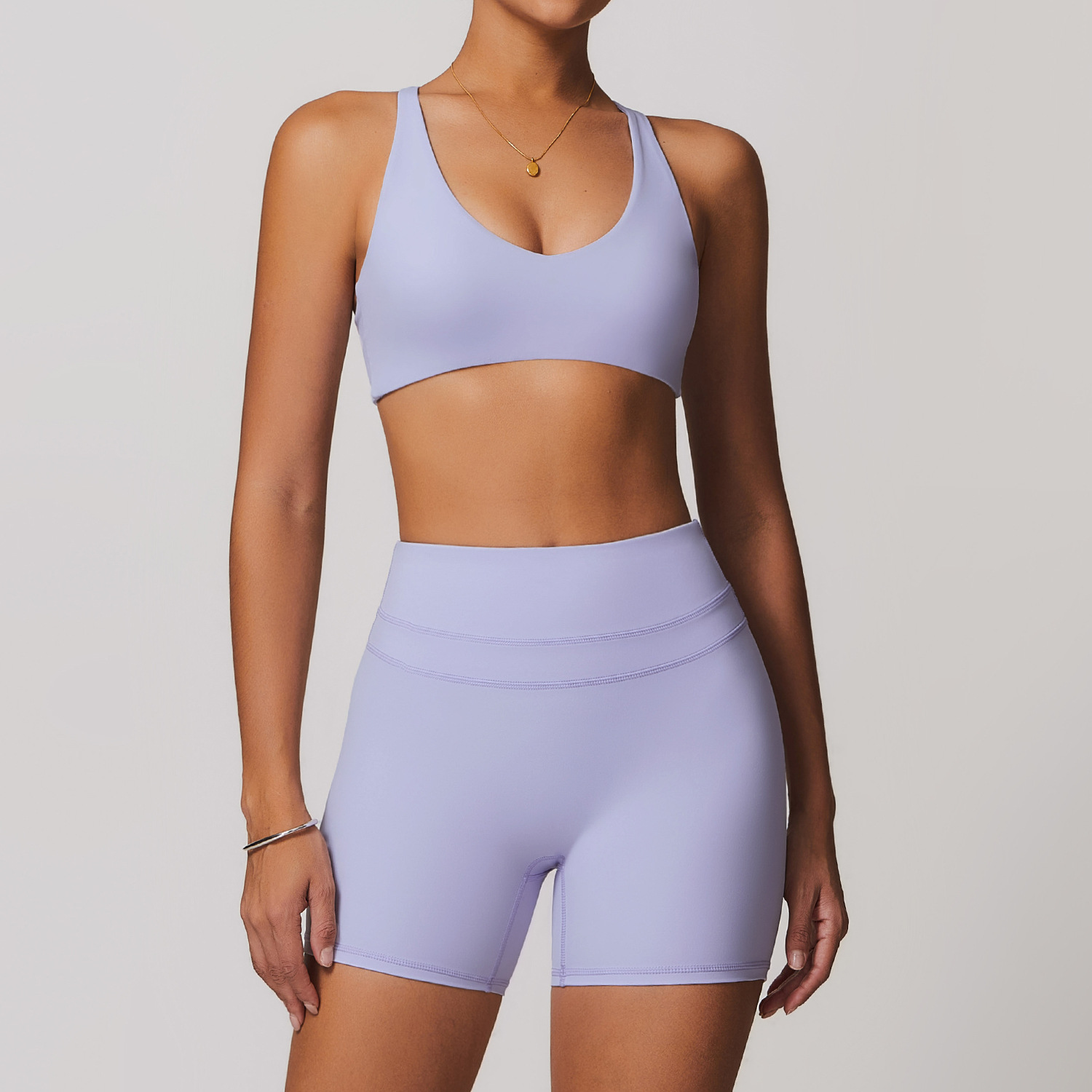 sportswear manufacturers