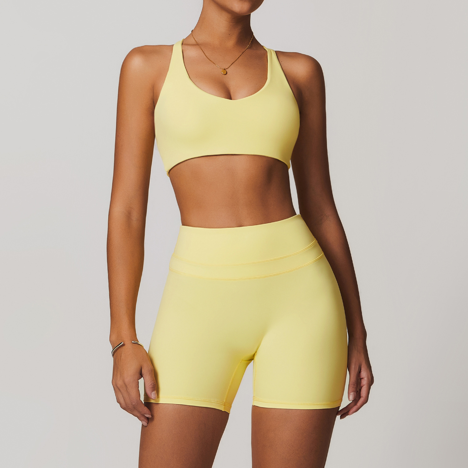 yoga clothes manufacturers