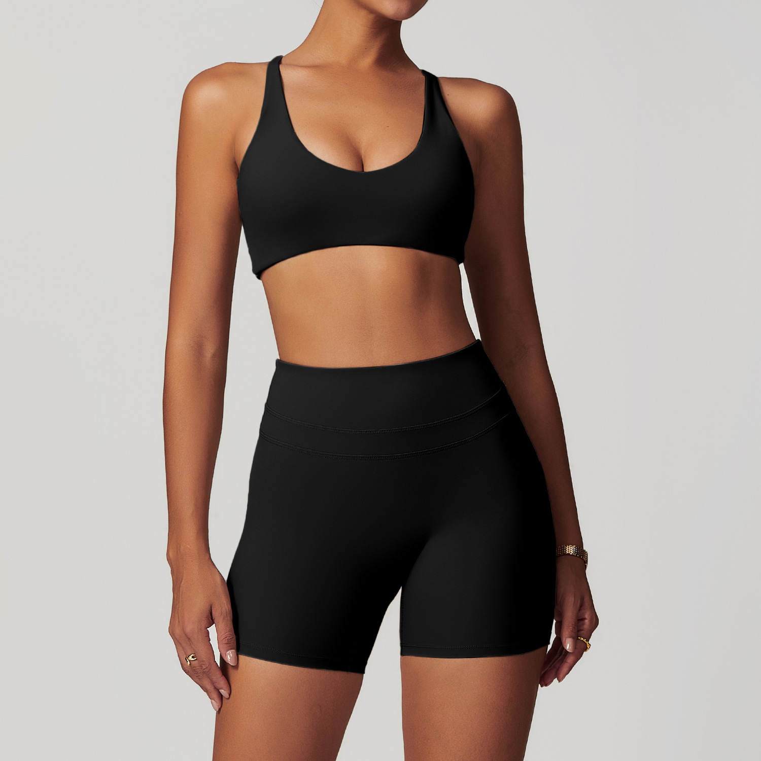 wholesale activewear