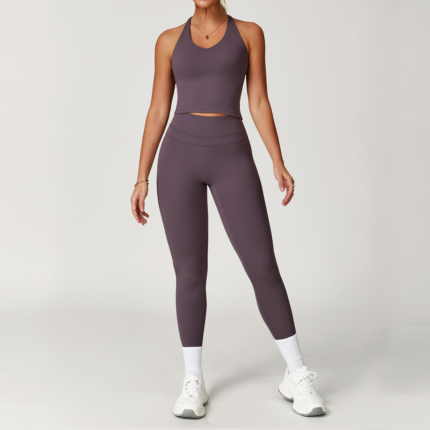 athletic wear wholesale suppliers