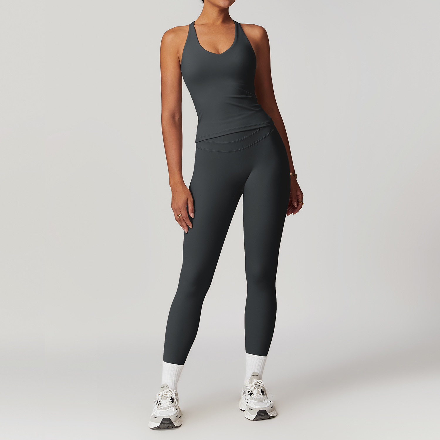 custom sportswear manufacturer