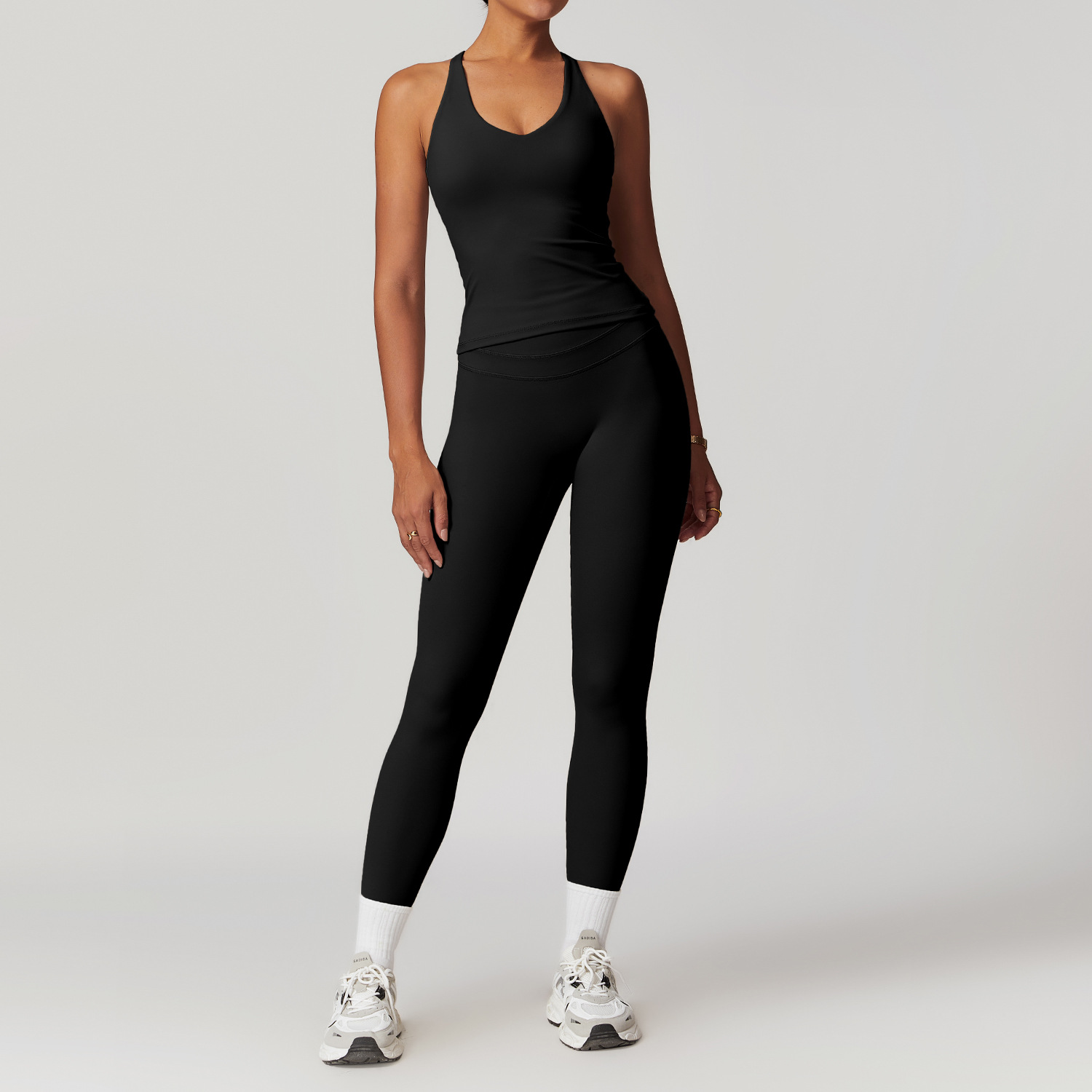 sportswear manufacturers