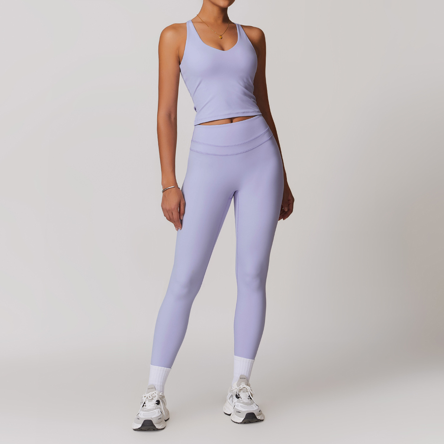 sportswear manufacturers