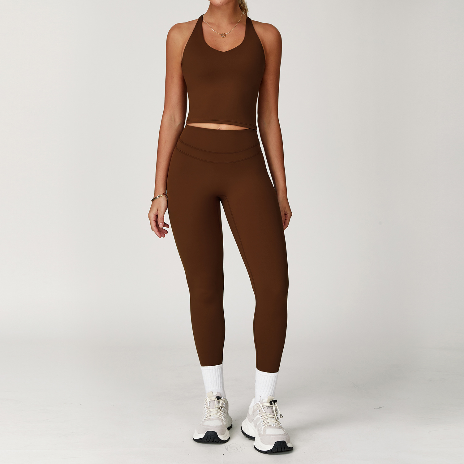 activewear manufacturers