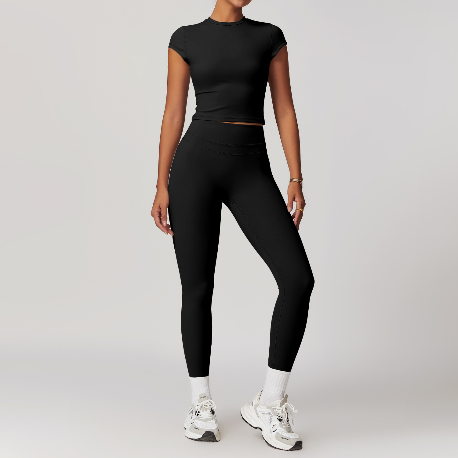 sports wear manufacturer