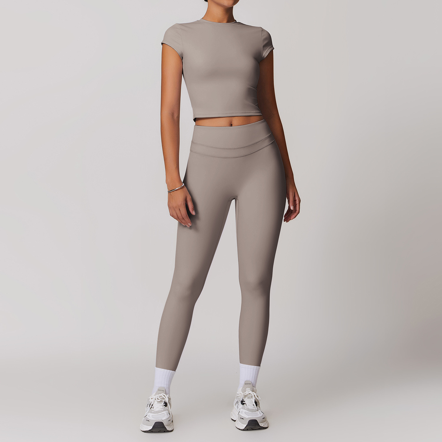 athletic wear wholesale suppliers