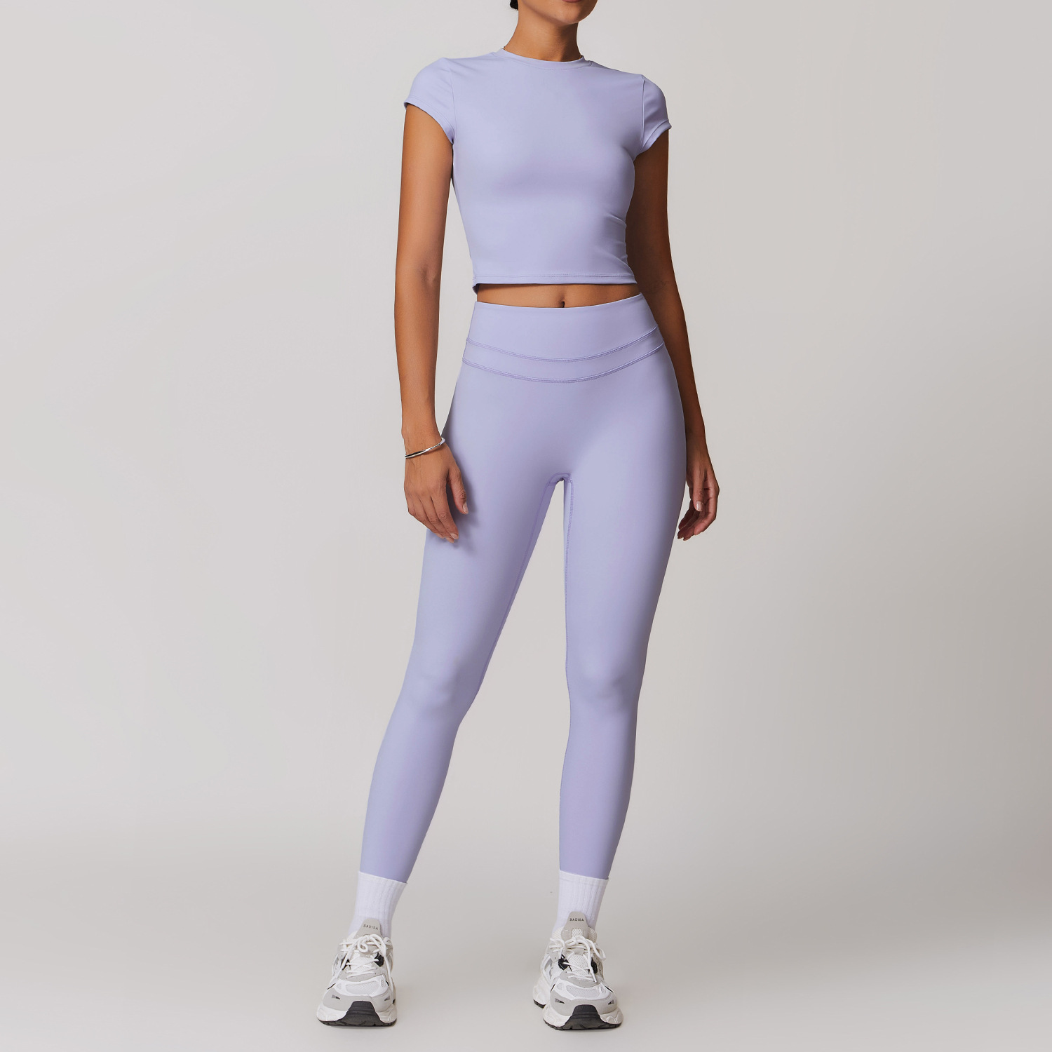 active wear manufacturer
