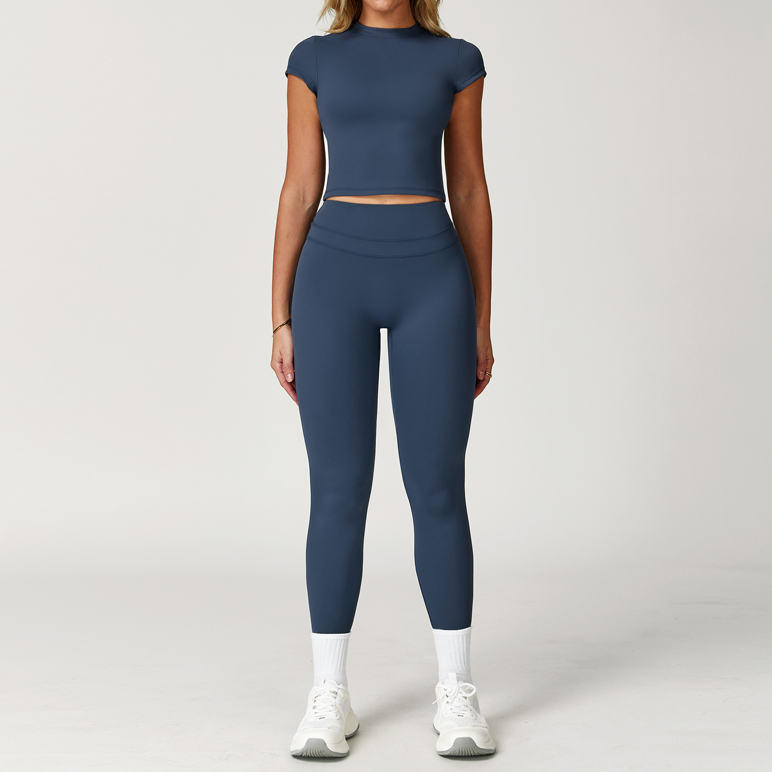 gym clothing wholesale